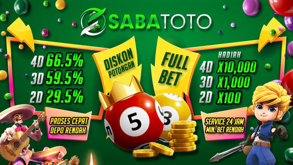 Sabatoto - Link Login Website Marketplace Jual Mouse Esports Paling Murah Terbaru 2024